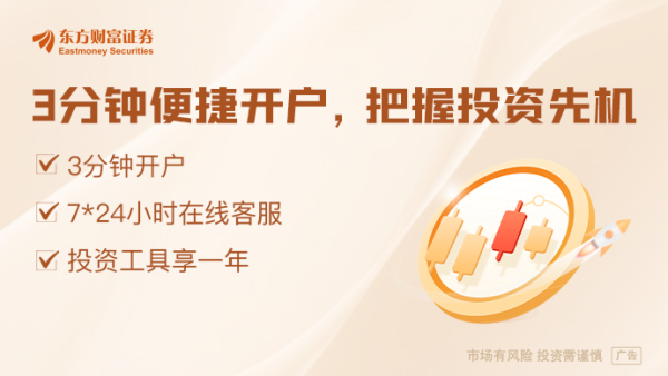 胜宇配资 特朗普下令 “解放洛杉矶”！洛杉矶全市进入战术警戒状态 2000名国民警卫队已进驻！