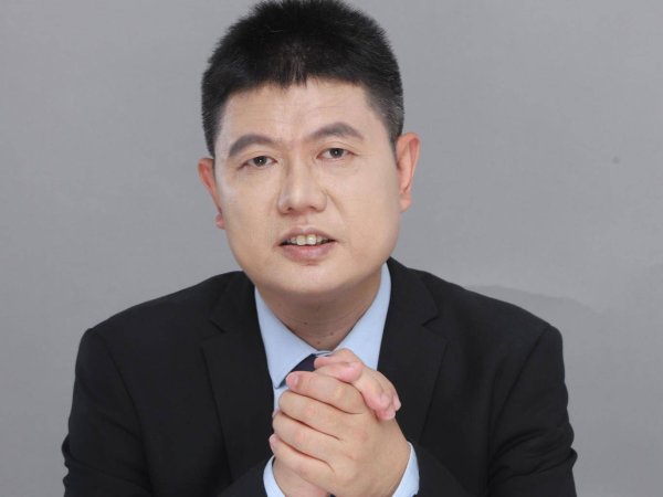 领域国际 东湖有理丨发展人形机器人关键在于打开市场需求